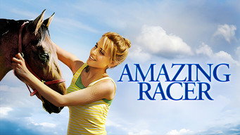 Shannon's Rainbow (2009)