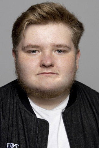 Tobias Hermansen photo 2