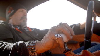 ไป ไป... ไปไหนแล้ว