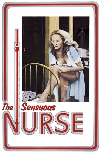 L'infermiera