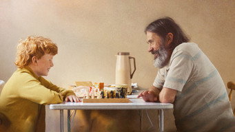 A Amizade Mora ao Lado