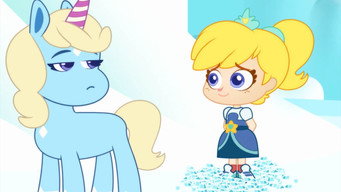 Episode 37