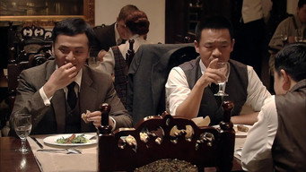 Episode 26 — Episode 26