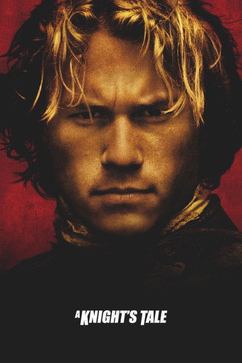 Poster 82