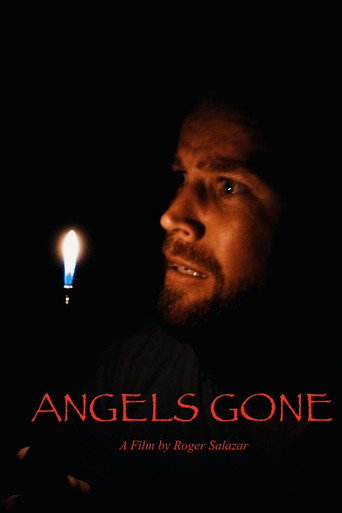 Angels Gone (2019)