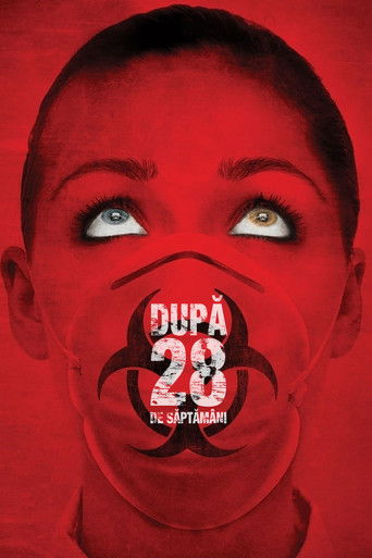 După 28 de săptăm&acirc;ni