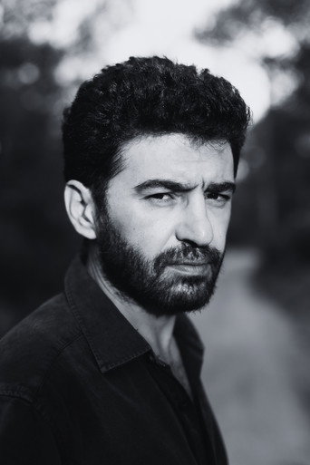 Ragıp Türk