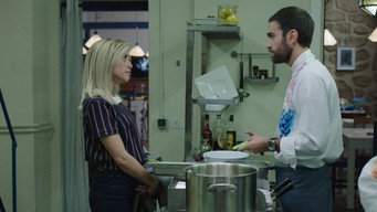 Episode 13