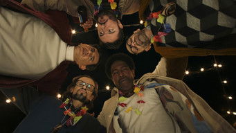 Galeria 2 - Perder Es Ganar un Poco