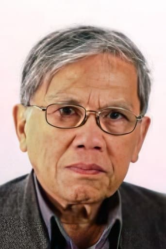 Image of Hiep Tran-Nghia