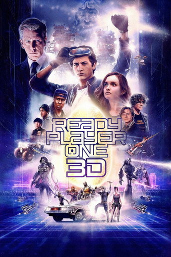 Poster 153