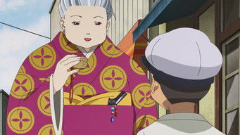 Episodio 133 — Episodio 133