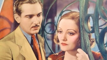 Thunder Below (1932)