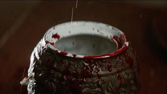 Диявольський плід (1983)