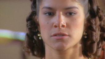 Episode 198 — Episode 198