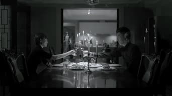 第13話：Episode 13