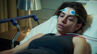 Person of Interest S5E4 poster