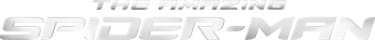 صورة من الرجل العنكبوت المذهل