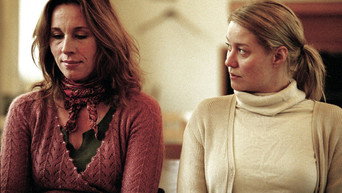 У твоїх руках (2004)