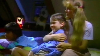 Hector's Bunyip (1986)