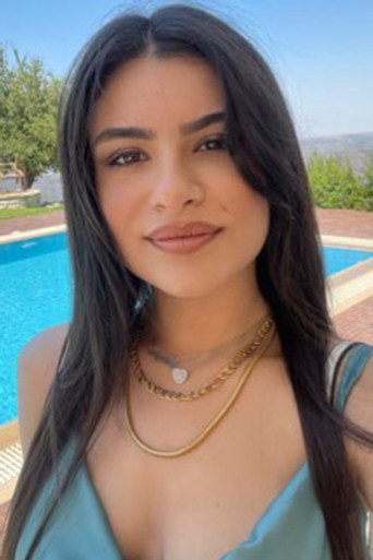 Foto de Ναταλία Στυλιανού