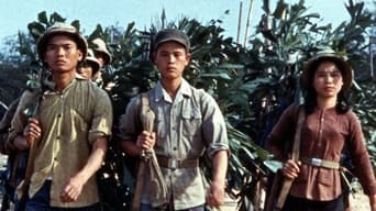 Far from Vietnam (1967)