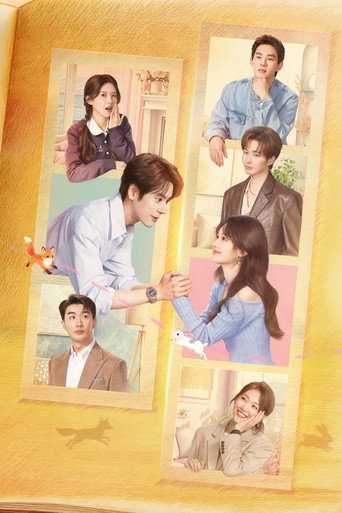 Poster 12