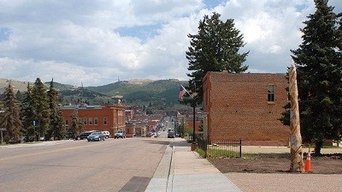 Episodio 7 Episodio 7