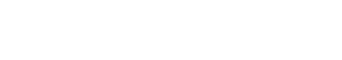 Seventeen logo