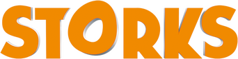 Storks logo