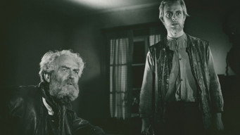 La parole (1943)