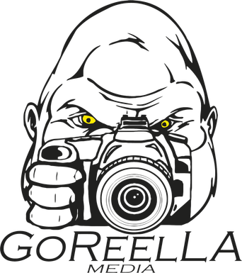 Goreella Media
