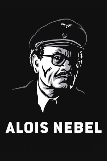 Alois Nebel