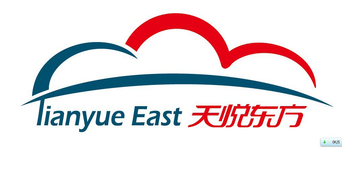 Beijing Joy Eastern Media