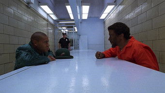 Galeria 5 - Pootie Tang