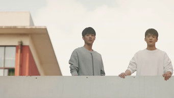 Episode 6 — Episode 6