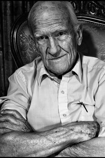 Glenn Exum