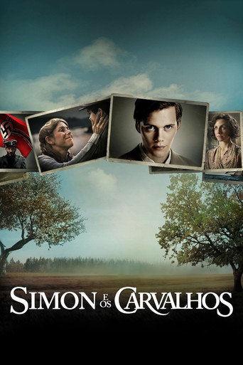 Poster 9