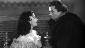 The Wicked Lady (1945)