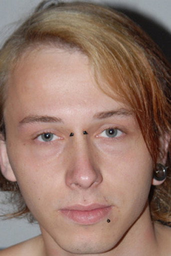 Jeremy Nagy