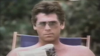 Summer Girl (1983)