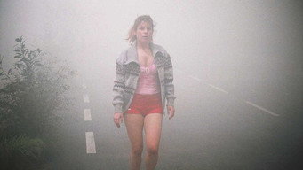 Darling (2007)