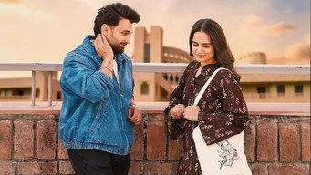 Main Tenu Phir Milangi (2022)
