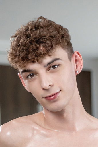 Foto de Cole Connor (C&C)