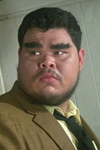 Foto de Cheng Fu-Hung