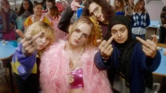 Episode 3 — Episode 3