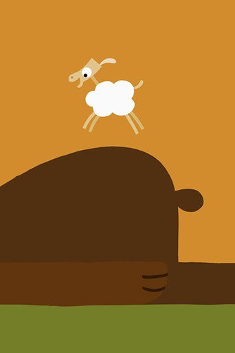 Sheep (2018)