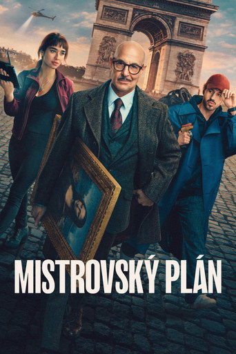 Masterplan