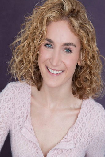 Foto de Sami Staitman