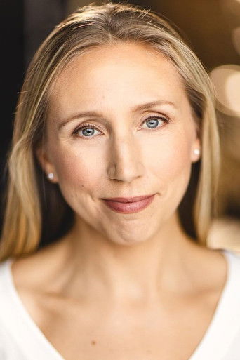 Foto de Freya Ravensbergen